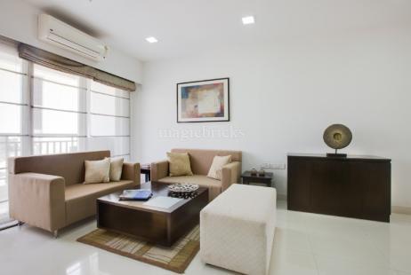 3BHK Multistorey Apartment for Rent in Godrej Palmgrove at Chembarambakkam 3BHK Multistorey Apartment for Rent in Godrej Palmgrove at Chembarambakkam