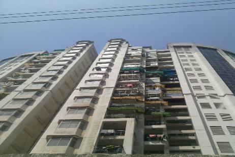 Aditya Mega City Township in Indirapuram, Ghaziabad: Price, Brochure