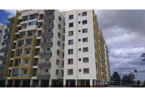 Celebrity Square in Sarjapur Road, Bangalore: Price, Brochure, Floor ...