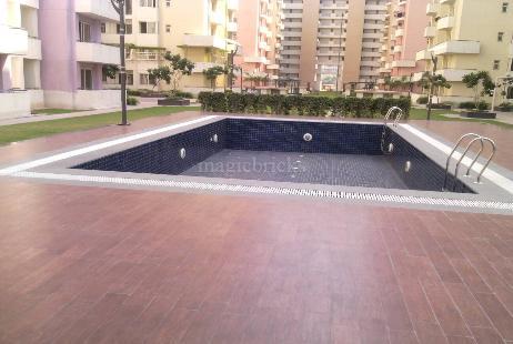 Aditya Celebrity Homes Resale Price Flats Properties For Sale In Aditya Celebrity Homes Noida