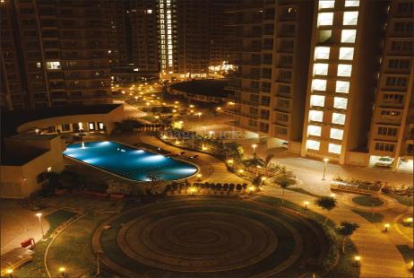 2BHK Multistorey Apartment for Resale in Adani Shantigram at Sarkhej Gandhinagar Highway 2BHK Multistorey Apartment for Resale in Adani Shantigram at Sarkhej Gandhinagar Highway