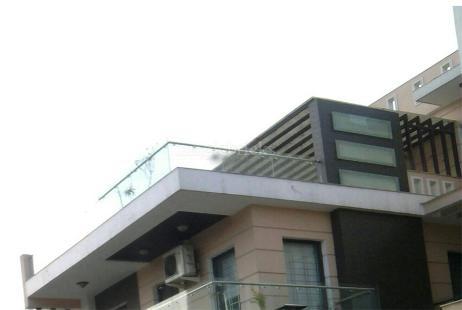 5BHK Builder Floor Apartment for New Property in Vipul World at Sector 48