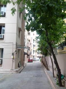 Buy 1 BHK Flat in Mylapore