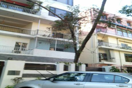 House For Sale In Pocket 11 Sector B Vasant Kunj, New Delhi ...