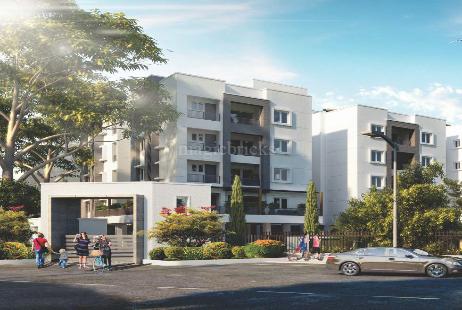 4110 Low Budget Flats Apartments For In Chennai 2 Bhk Low Budget Flat For In Pammal Chennai Bypass Road