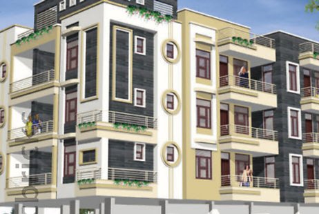 200 Feet bypass Road, Jaipur: Map, Property Rates, Projects, Photos