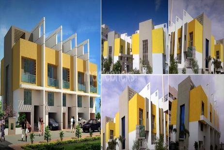 Buy  3 BHK  Villa in  Undri   Pune Buy  3 BHK  Villa in  Undri   Pune