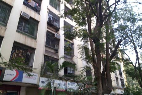 Raj Sundaram in Dahisar East, Mumbai: Price, Brochure, Floor Plan, Reviews