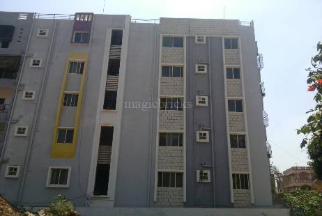 SLV Durga in Vidyaranyapura, Bangalore: Price, Brochure, Floor Plan ...