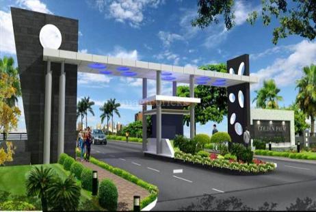 Sai Dham In Vijay Nagar, Indore: Price, Brochure, Floor Plan, Reviews