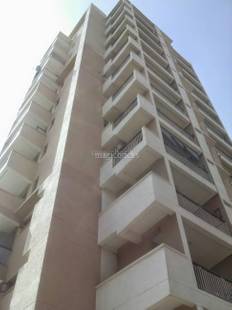 Shree Arihant Apartment In Sector 54 Gurgaon Price Brochure Floor Plan Reviews