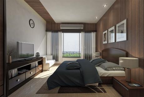 4BHK Multistorey Apartment for Resale in Surya Emerald at Iscon Ambli Road 4BHK Multistorey Apartment for Resale in Surya Emerald at Iscon Ambli Road