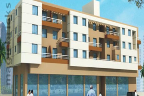 Basil Garden Resale Flats Price Flats for Sale in Basil Garden Pune