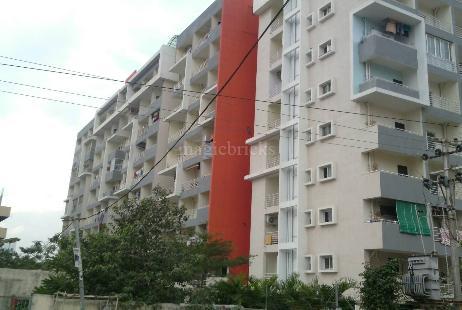 Western Plaza in Jubilee Hills, Hyderabad: Price, Brochure, Floor Plan ...