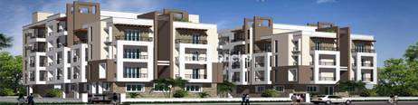 Doshi Euphoria In Perungudi Chennai Magicbricks See 9 Photos