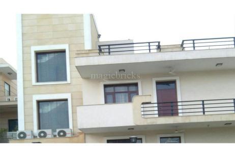 4BHK Builder Floor Apartment for Resale in Vipul World at Sector 48 4BHK Builder Floor Apartment for Resale in Vipul World at Sector 48