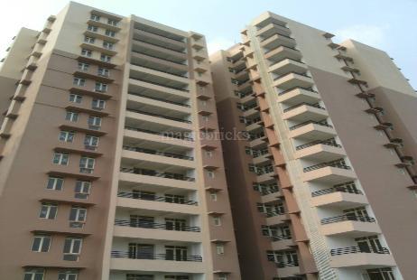 Today Ridge Residency in Sector 135, Noida: Price, Brochure, Floor Plan ...