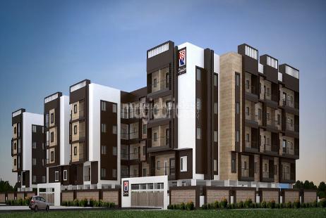 Aryan Basil Resale Flats Price Flats for Sale in Aryan Basil