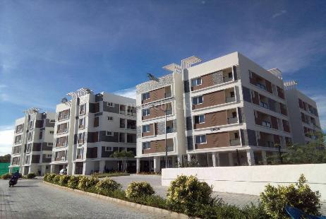 Ready To Move Flats In Mahindra World City Chennai Find 62 Ready To Move Apartments In Mahindra World City Within Budget