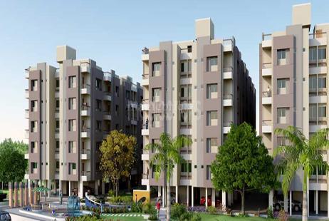 Studio Apartment Ahmedabad Tcs 1 bhk flats & apartments in ahmedabad | 1 bhk for sale in ahmedabad Studio Apartment Ahmedabad Tcs 1 bhk flats & apartments in ahmedabad | 1 bhk for sale in ahmedabad
