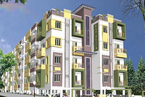 Neo Elite in Electronic City, Bangalore: Price, Brochure, Floor Plan ...