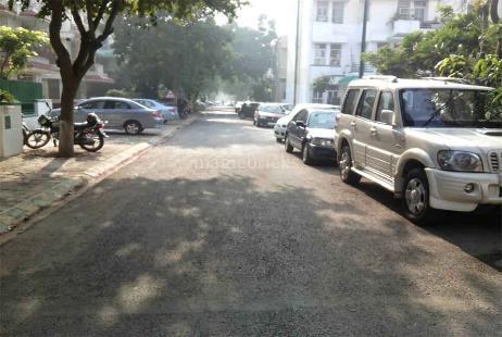 Buy  3 BHK  Villa in  Sector 48   Gurgaon Buy  3 BHK  Villa in  Sector 48   Gurgaon