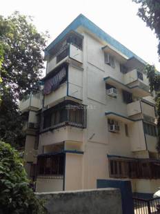 Ajanta Apartment In Bandra West, Mumbai: Price, Brochure, Floor Plan ...