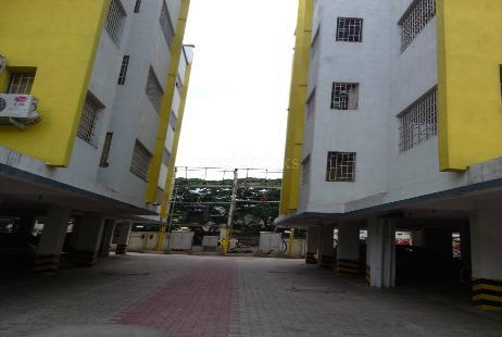 Ajanta Enclave in Anna Nagar West, Chennai: Price, Brochure, Floor Plan ...