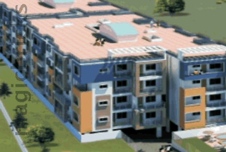 Ajantha Royal In Electronic City Bangalore Price Brochure Floor Plan Reviews