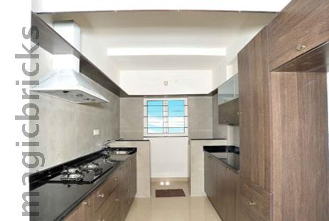 House For Rent In Ramanathapuram 15 Rent Houses In