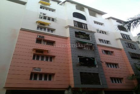 Manasarovar Heights Phase Rent 2025