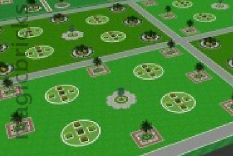 Sancity Gold in Chikkaballapur, Bangalore: Price, Brochure, Floor Plan