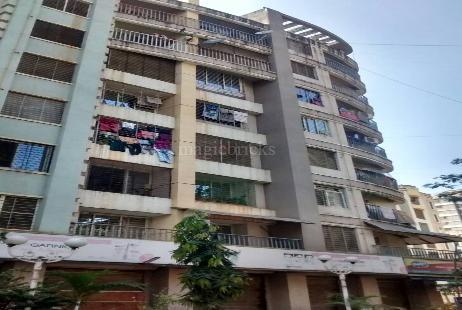 1 BHK Flats in Mira Road, Mumbai | 2232+ 1 BHK Flats for Sale in Mira ...