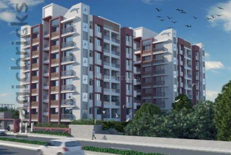 2BHK Multistorey Apartment for Resale in Western Park at Juhapura