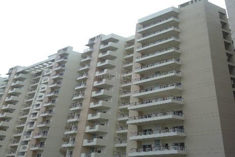 Gulshan Vivante in Sector 137, Noida: Price, Brochure, Floor Plan, Reviews