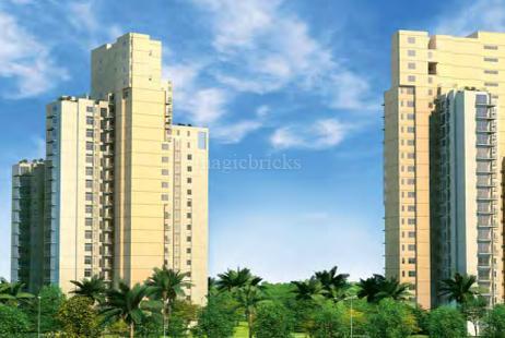 2BHK Multistorey Apartment for Resale in IREO Uptown at Sector 66 2BHK Multistorey Apartment for Resale in IREO Uptown at Sector 66