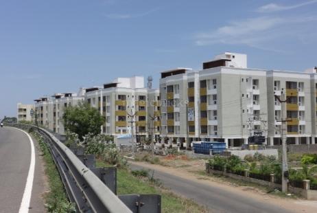 flats for sale in tambaram