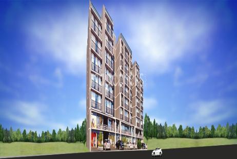 1BHK Multistorey Apartment for Resale in Aavkar Height at Chandkheda 1BHK Multistorey Apartment for Resale in Aavkar Height at Chandkheda