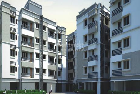 Navins Springfield In Medavakkam Chennai Price Brochure Floor Plan Reviews