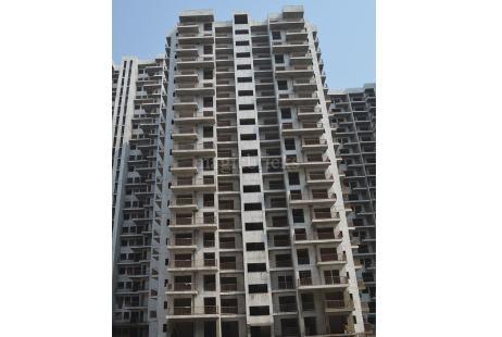 La Residentia in Noida Extension, Noida: Price, Brochure, Floor Plan ...