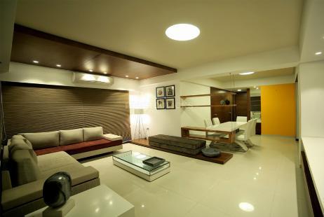 3BHK Multistorey Apartment for Resale in orchid harmony at Sardar Patel Ring Road 3BHK Multistorey Apartment for Resale in orchid harmony at Sardar Patel Ring Road