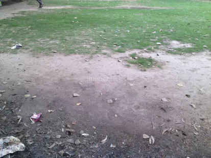 1100 Sq-ft 3 BHK Flat