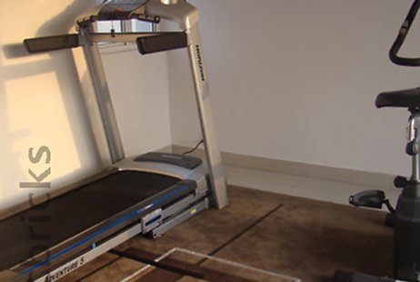 Buy  3 BHK  Villa in  Howrah   Kolkata