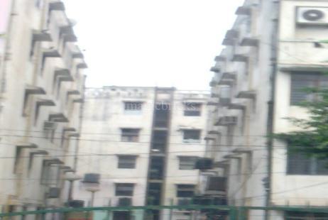 Flats In Sector 18 Rohini, New Delhi: 13+ Apartments / Flats For Sale ...