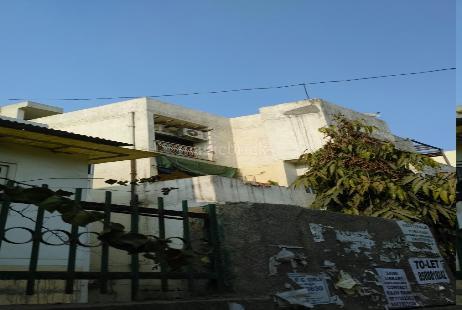 Rbi Staff Colony In Hauz Khas New Delhi Magicbricks