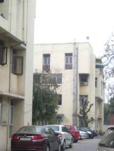 Saakshara Apartment In Paschim Vihar New Delhi Price Brochure Floor Plan Reviews