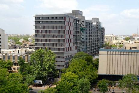 Sakar Ix In Ashram Road, Ahmedabad: Price, Brochure, Floor Plan, Reviews