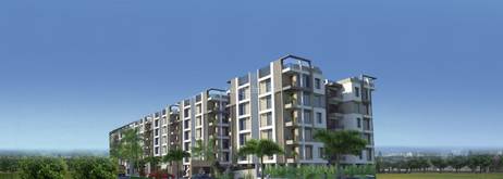 3BHK Multistorey Apartment for Resale in Shukan Smile City at New Ranip 3BHK Multistorey Apartment for Resale in Shukan Smile City at New Ranip