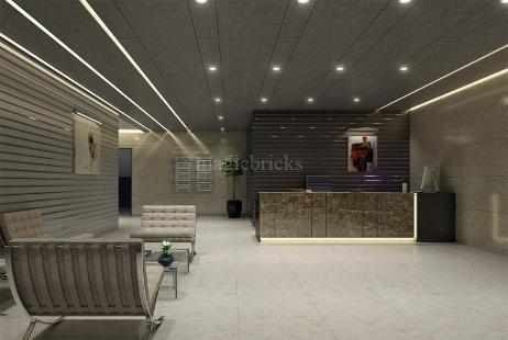 4BHK Multistorey Apartment for Resale in Surya Emerald at Iscon Ambli Road 4BHK Multistorey Apartment for Resale in Surya Emerald at Iscon Ambli Road