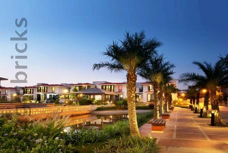 Buy  4 BHK  Villa in  Sector 48   Gurgaon Buy  4 BHK  Villa in  Sector 48   Gurgaon